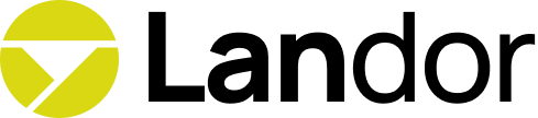 Sports supply co