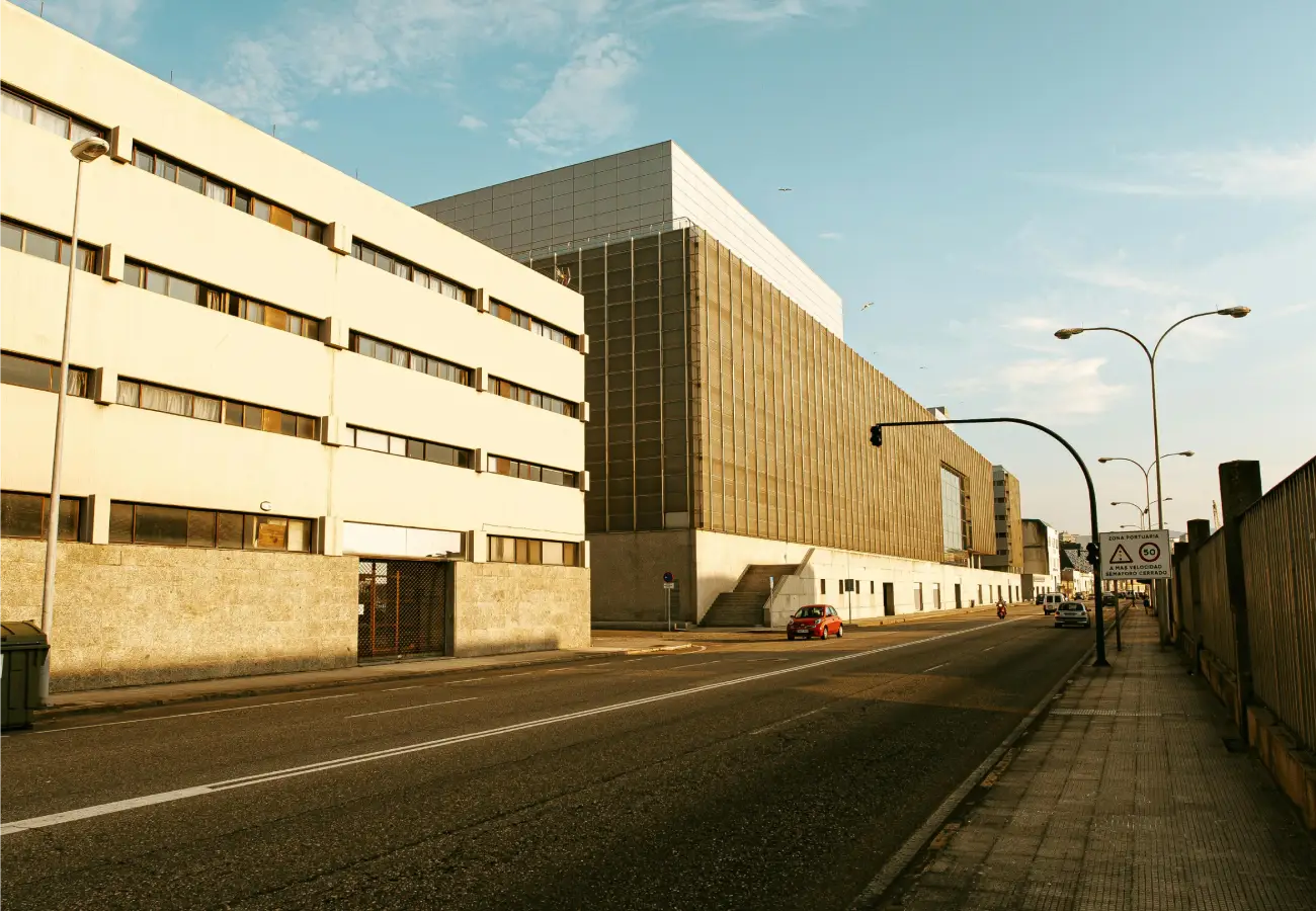 img-post-7