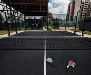 assetz padel courts (1)