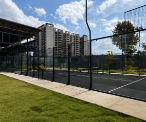 assetz padel courts (2)