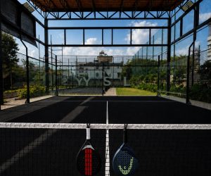 assetz padel courts (3)