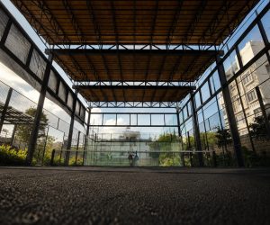 assetz padel courts (4)