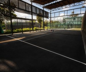 assetz padel courts (5)