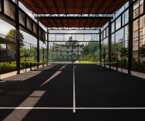 assetz padel courts (6)