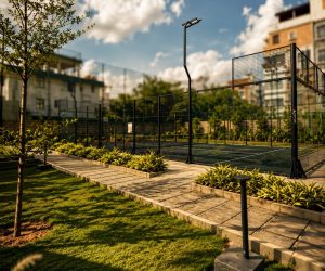 assetz padel courts (7)