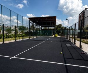 assetz padel courts (8)