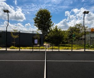 assetz padel courts (9)