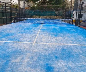 cci padel (1)