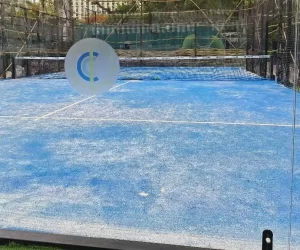 cci padel (2)