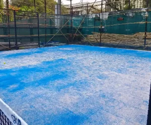cci padel (3)