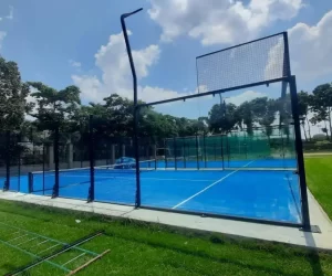 jaypee padel (1)