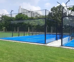 jaypee padel (2)