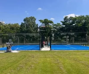 jaypee padel (3)