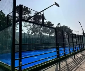 nsci padel courts (1)