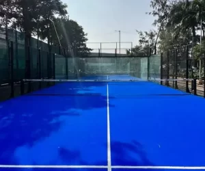 nsci padel courts (2)