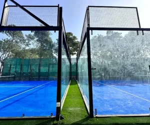 nsci padel courts (3)