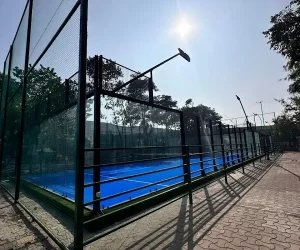 nsci padel courts (4)