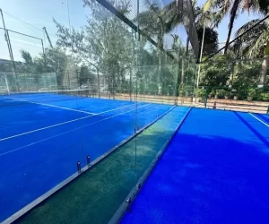 nsci padel courts (5)