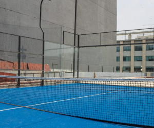 tiger 5 padel (1)