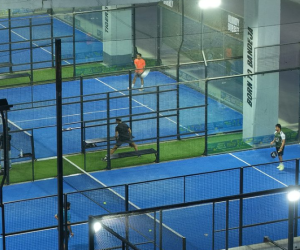 tiger 5 padel (2)