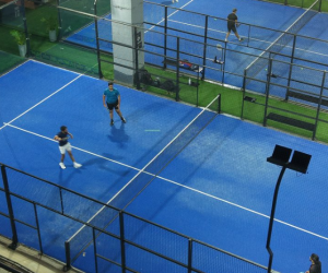 tiger 5 padel (3)