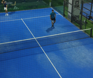 tiger 5 padel (4)