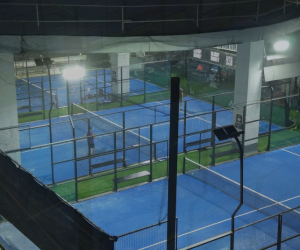 tiger 5 padel (5)
