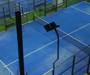 tiger 5 padel (6)