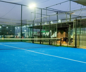 tiger 5 padel (8)